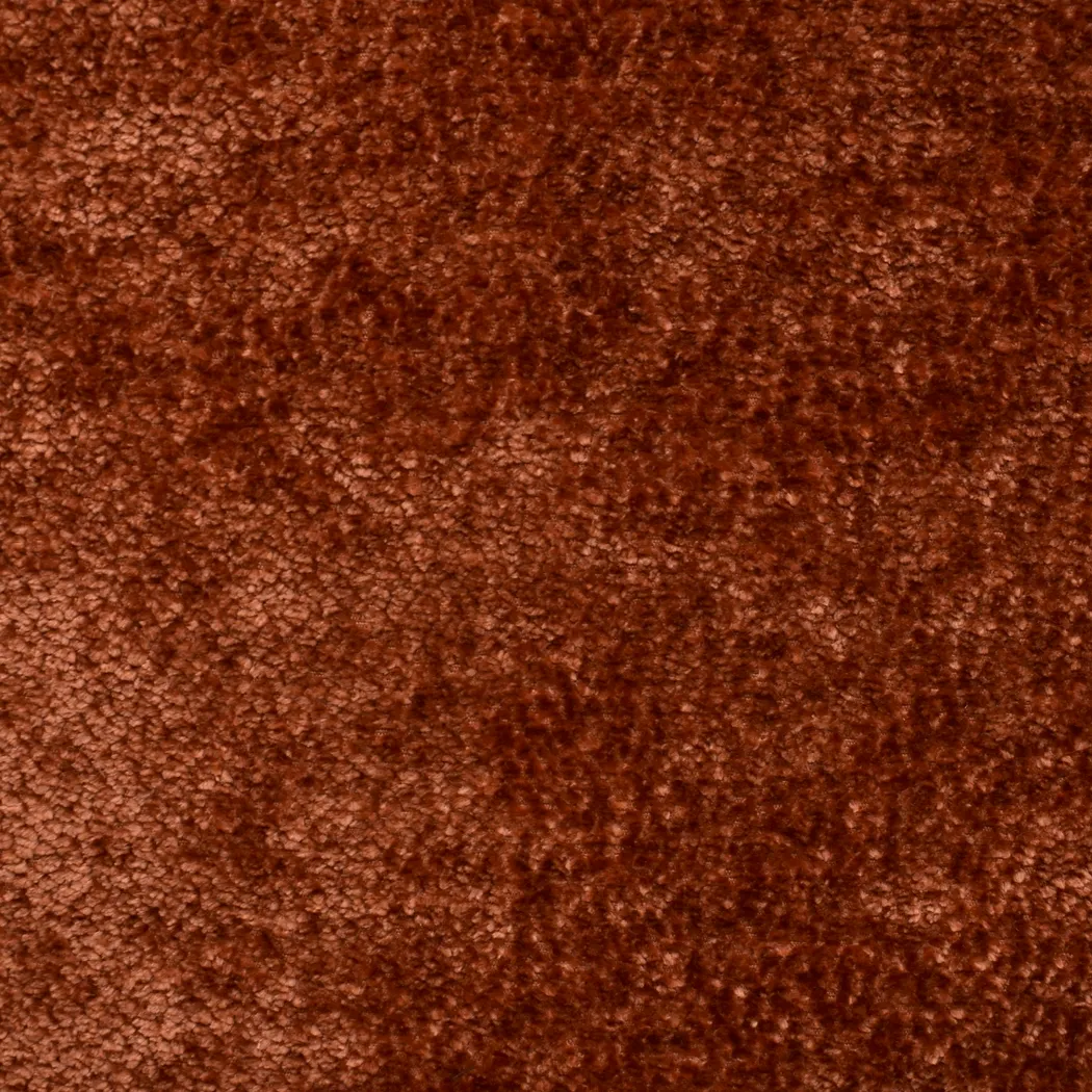 material_farbe