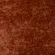 FARBE