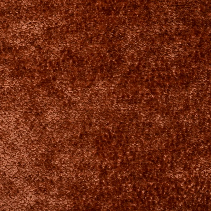 Liege material_farbe