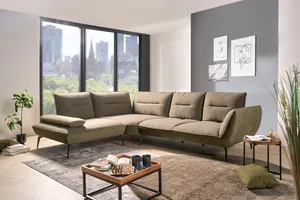 Ecksofa