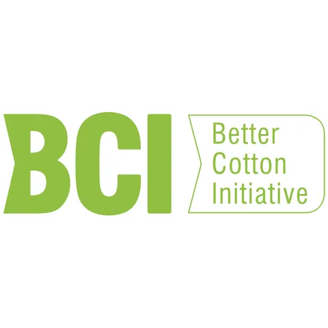 BCI