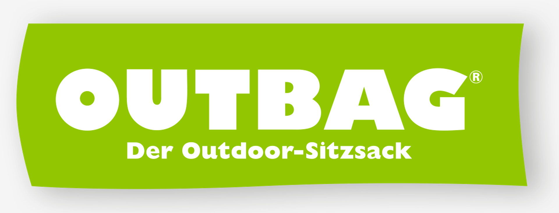 Outbag