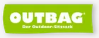 Outbag