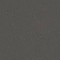 Grau material_farbe