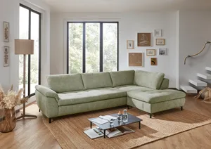 Ecksofa