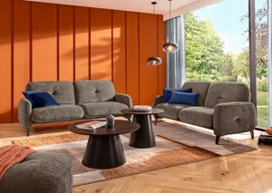 Sofa 2x84cm