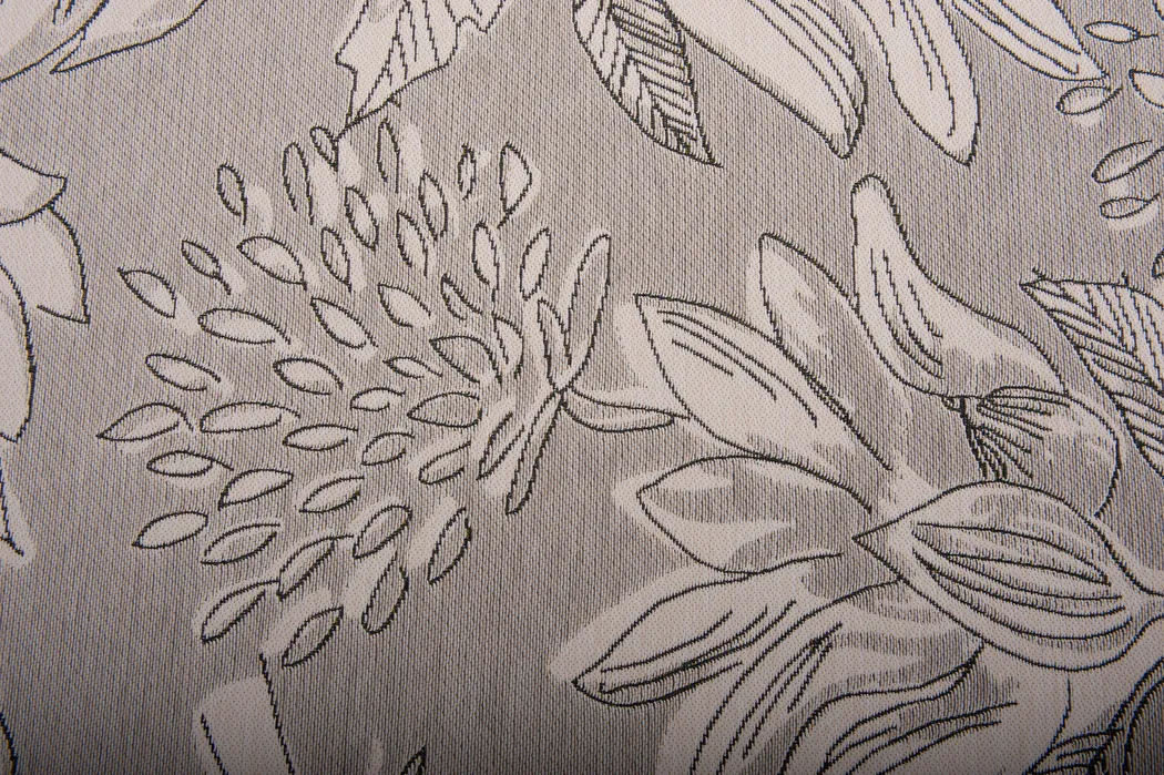 material_farbe