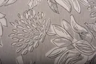 material_farbe