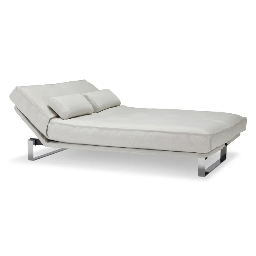 Sofa Classic + Kissen Sharp detail