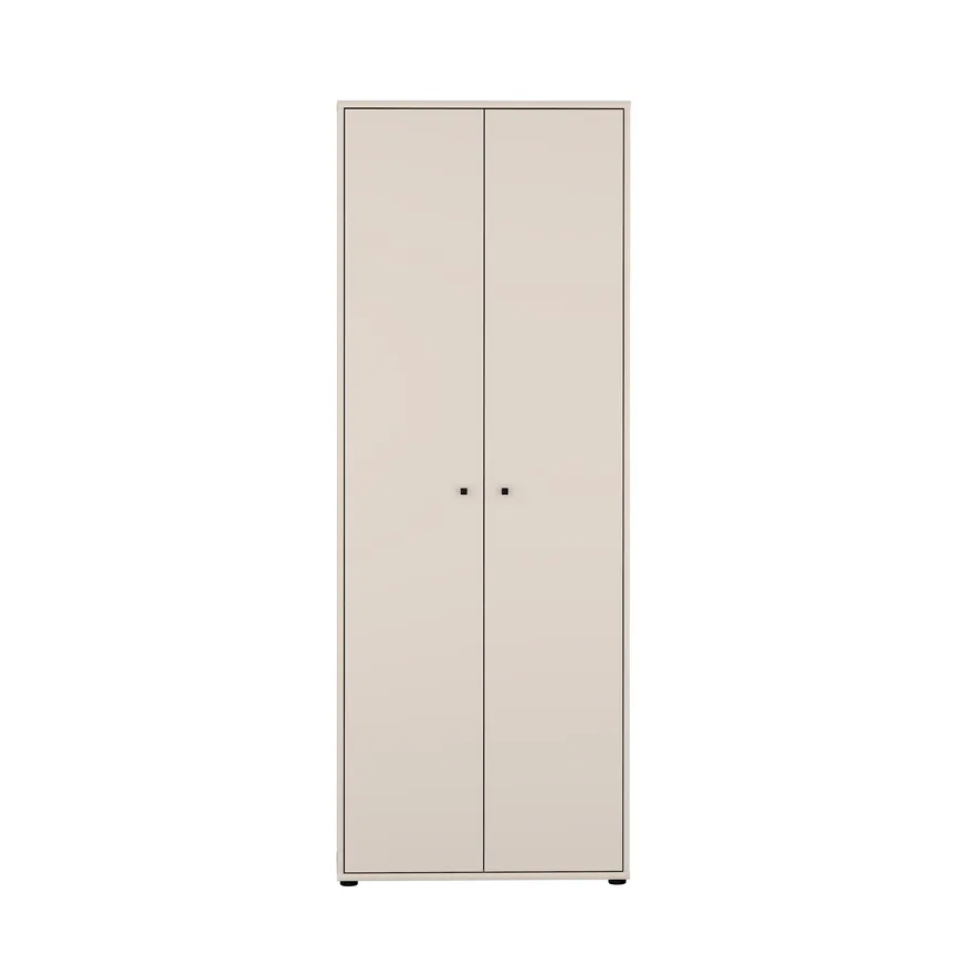 Schrank 2T hauptaufnahme