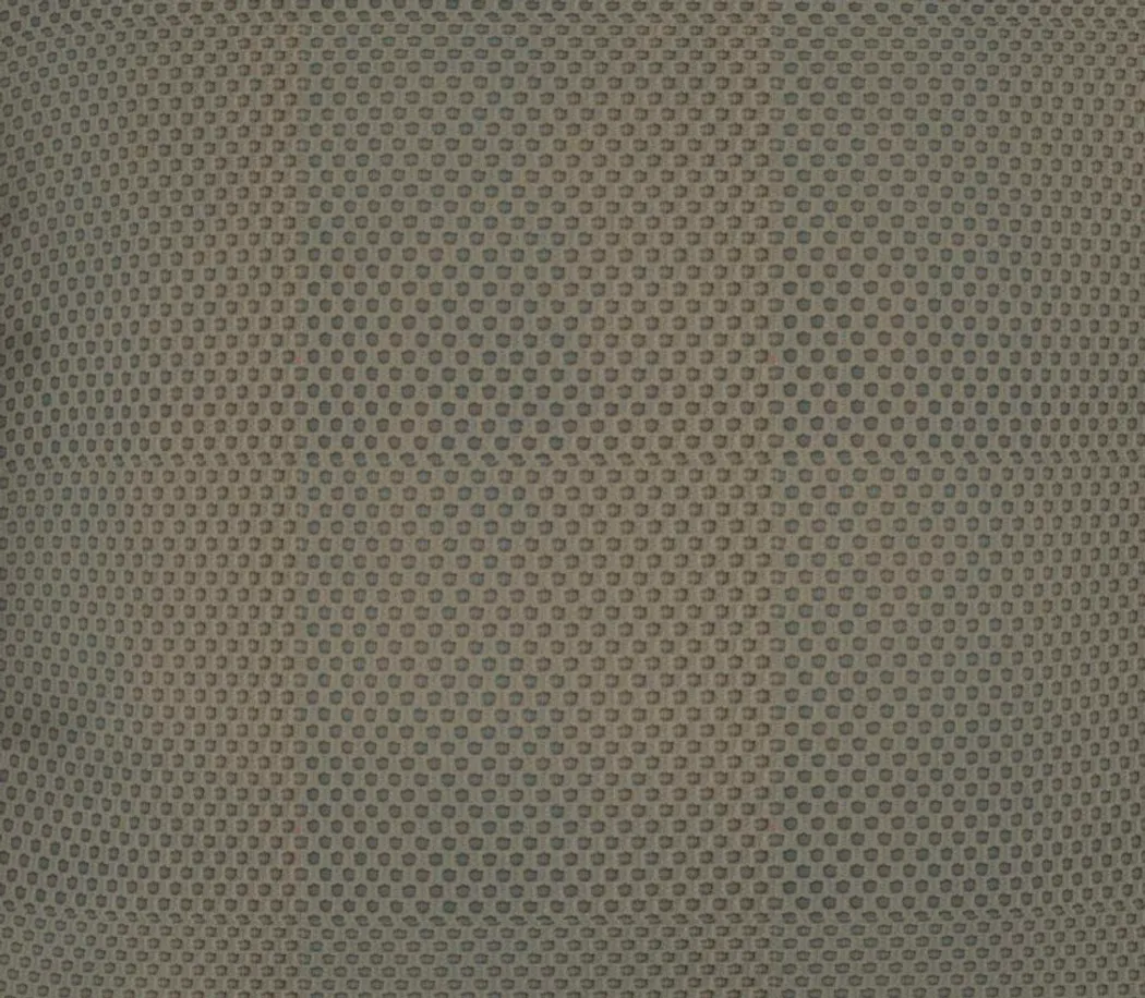 material_farbe
