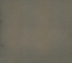 Taupe material_farbe