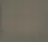 FARBE