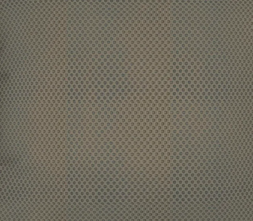 Kissen gef. Loftstyle material_farbe