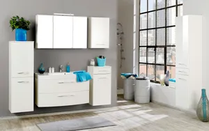 Hängeschrank