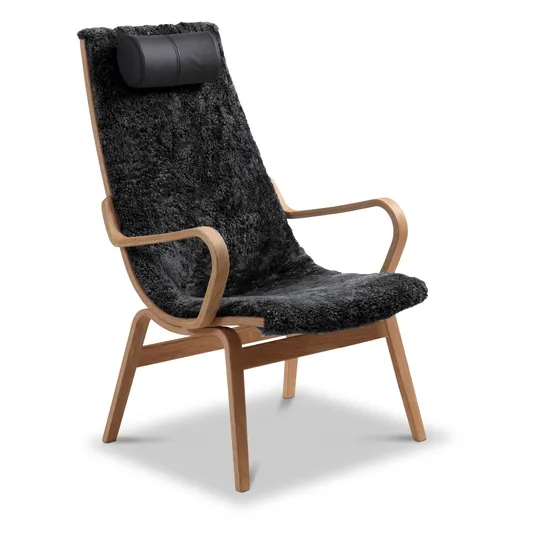 Sessel