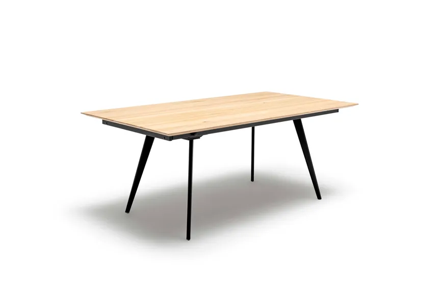 Gestelltisch 220x100 hauptaufnahme