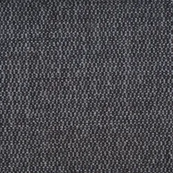 Stone material_farbe