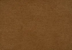 Gelb material_farbe