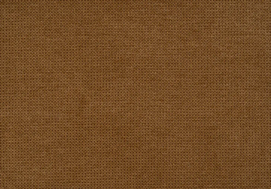 Polstergarnitur material_farbe
