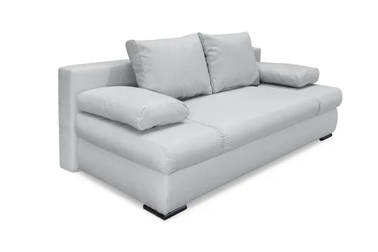 Schlafsofa