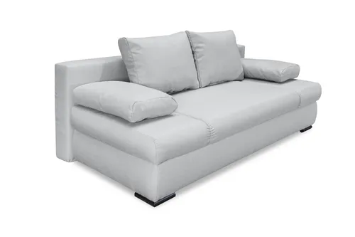 Schlafsofa