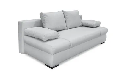 Schlafsofa