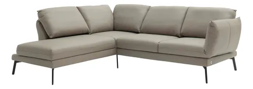 Ecksofa