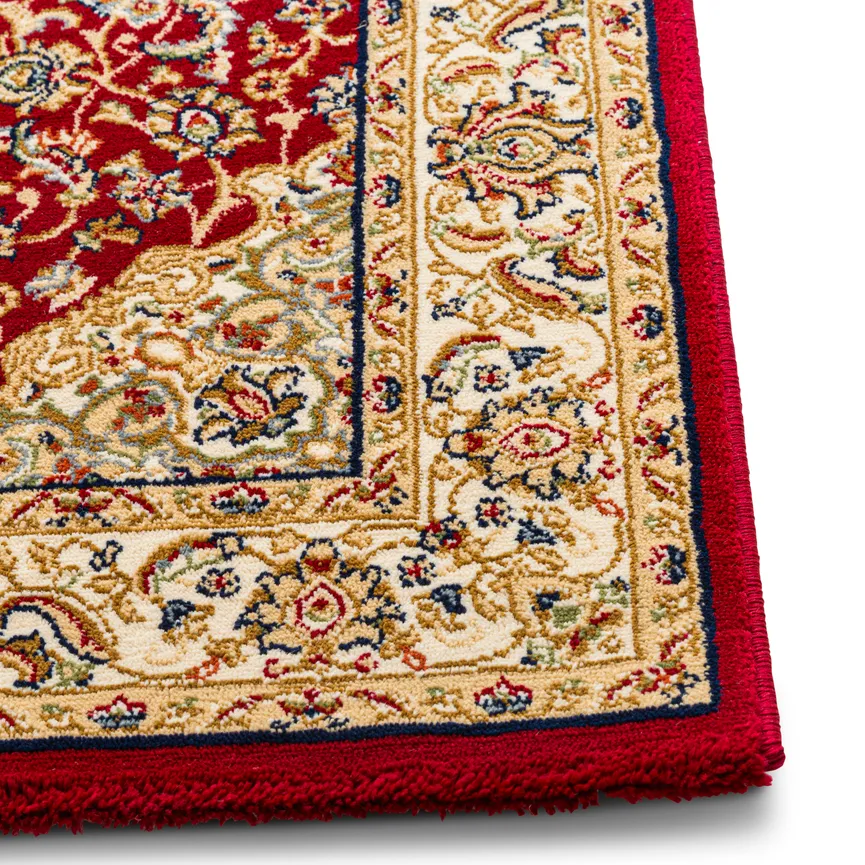 Kaschan material_farbe