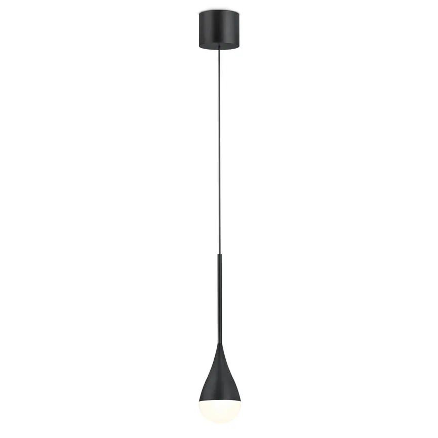 LED-Pendelleuchte "Duc" hauptaufnahme