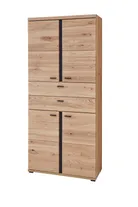 hauptaufnahme