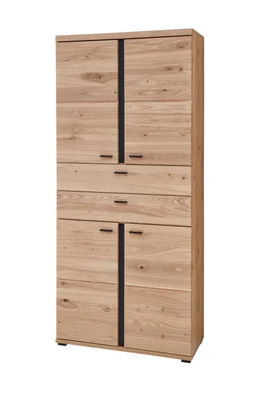 Aktenschrank
