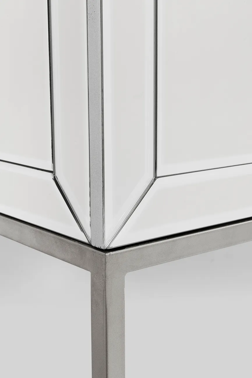 Barschrank detail