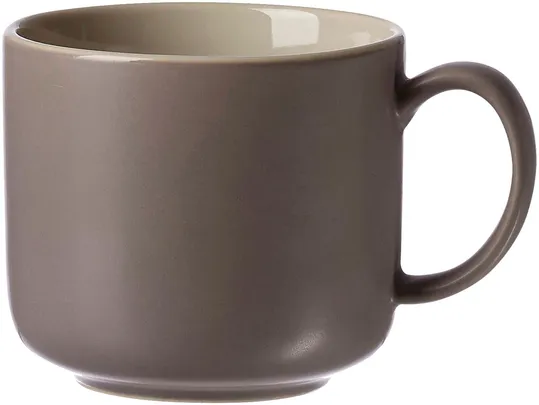 Kaffeetasse