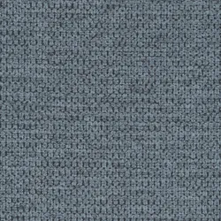 Hellblau material_farbe