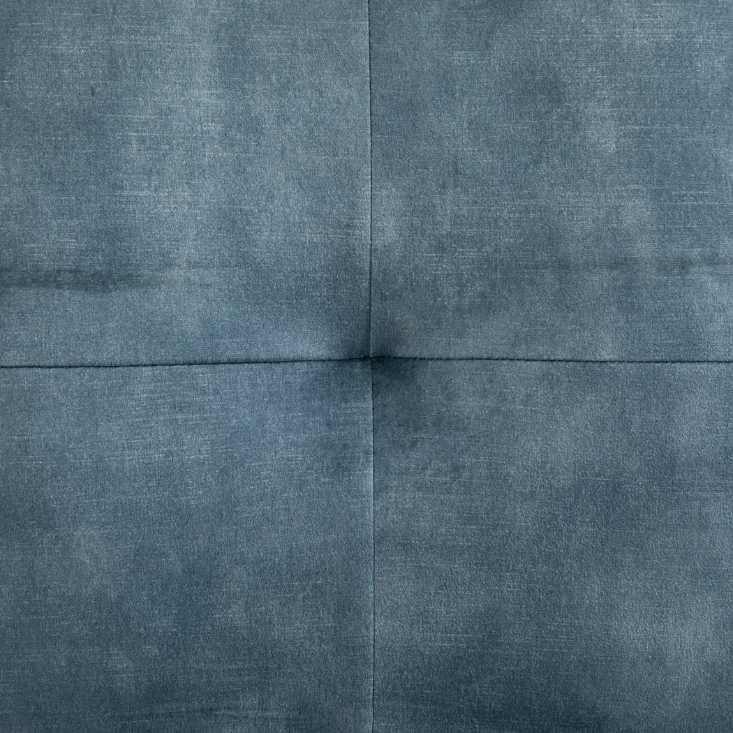 material_farbe