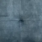 material_farbe