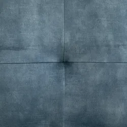 Blau material_farbe