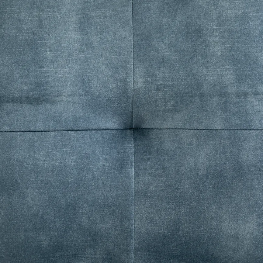 AL-Stuhl CY21111 material_farbe