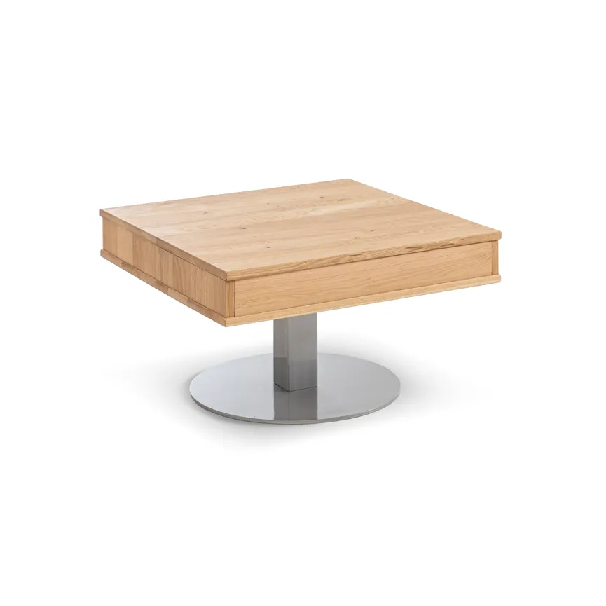 Couchtisch hauptaufnahme