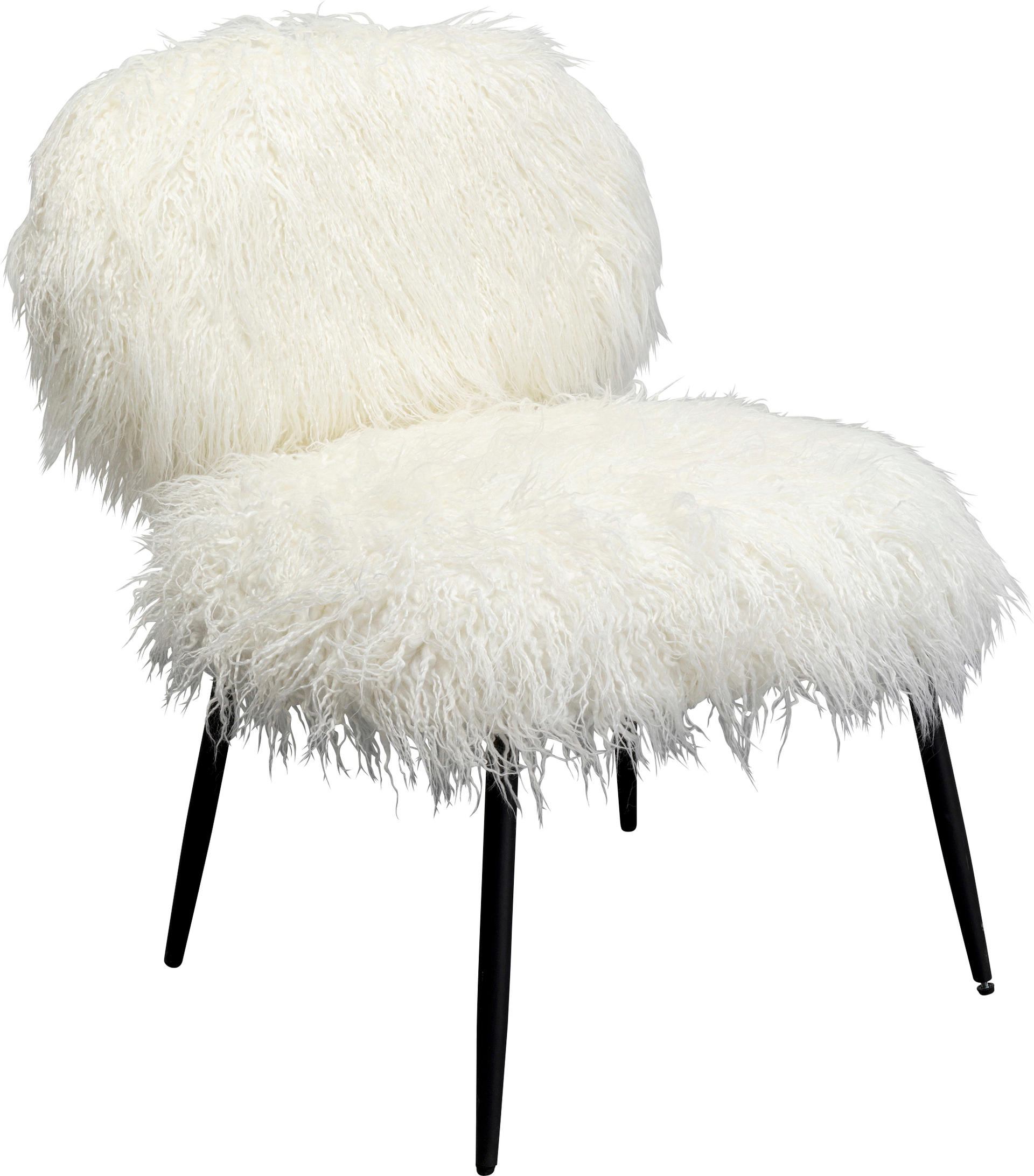 Sessel