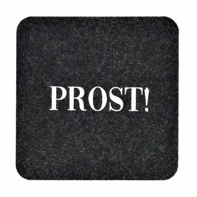 Untersetzer