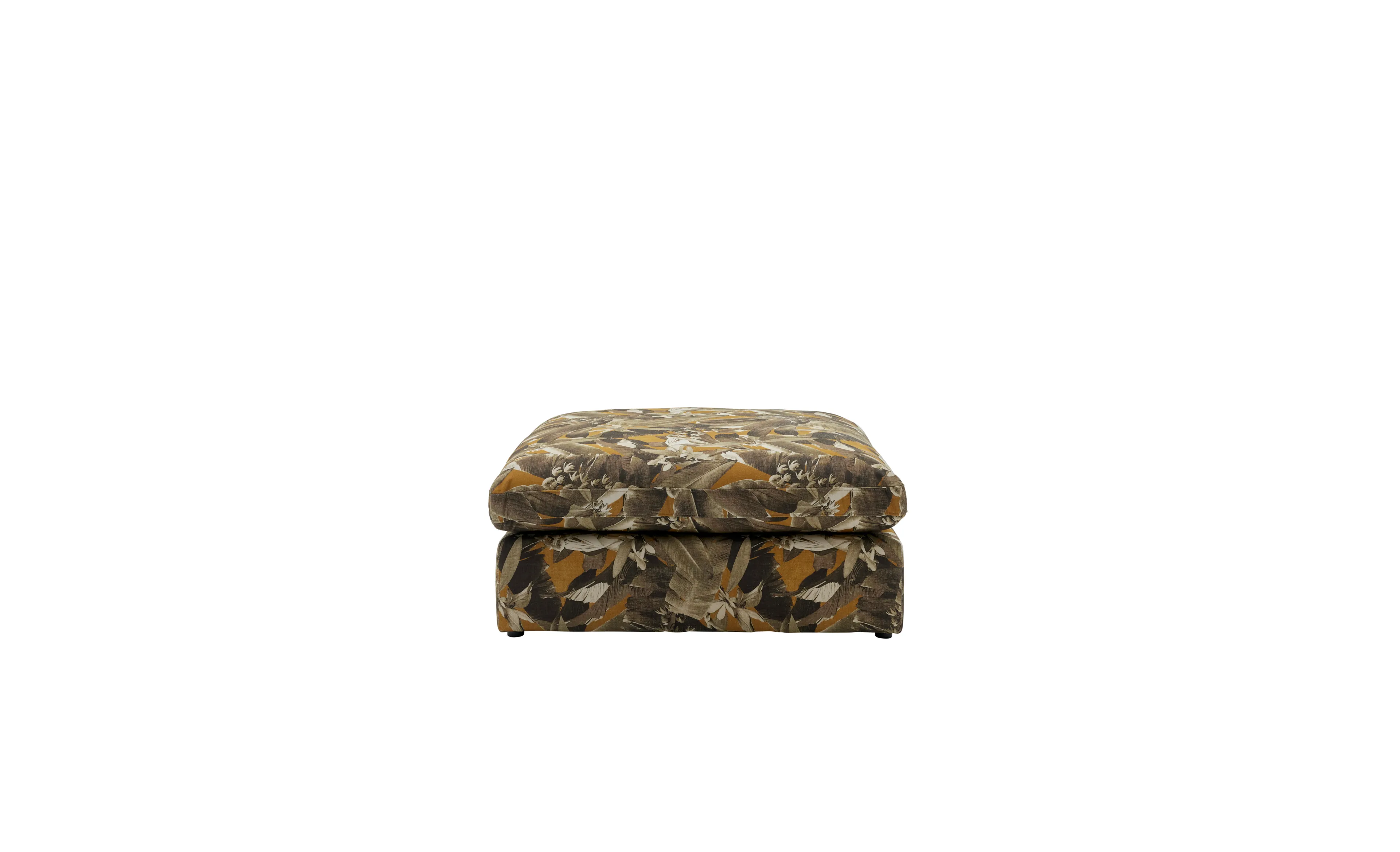 Hocker Gilbert