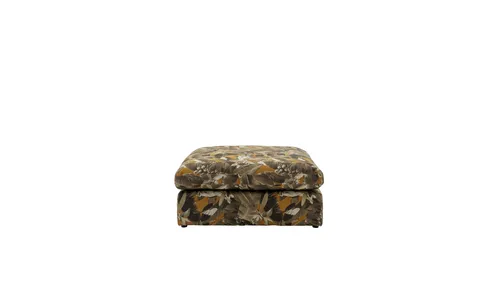 Hocker