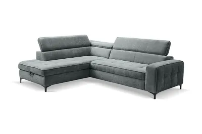 Ecksofa