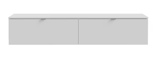 TV-Lowboard 