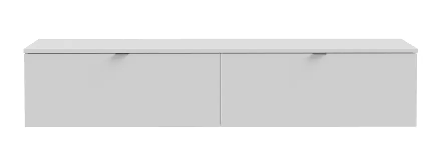 TV-Lowboard hauptaufnahme
