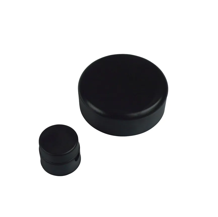 Verteiler-Baldachin material_farbe