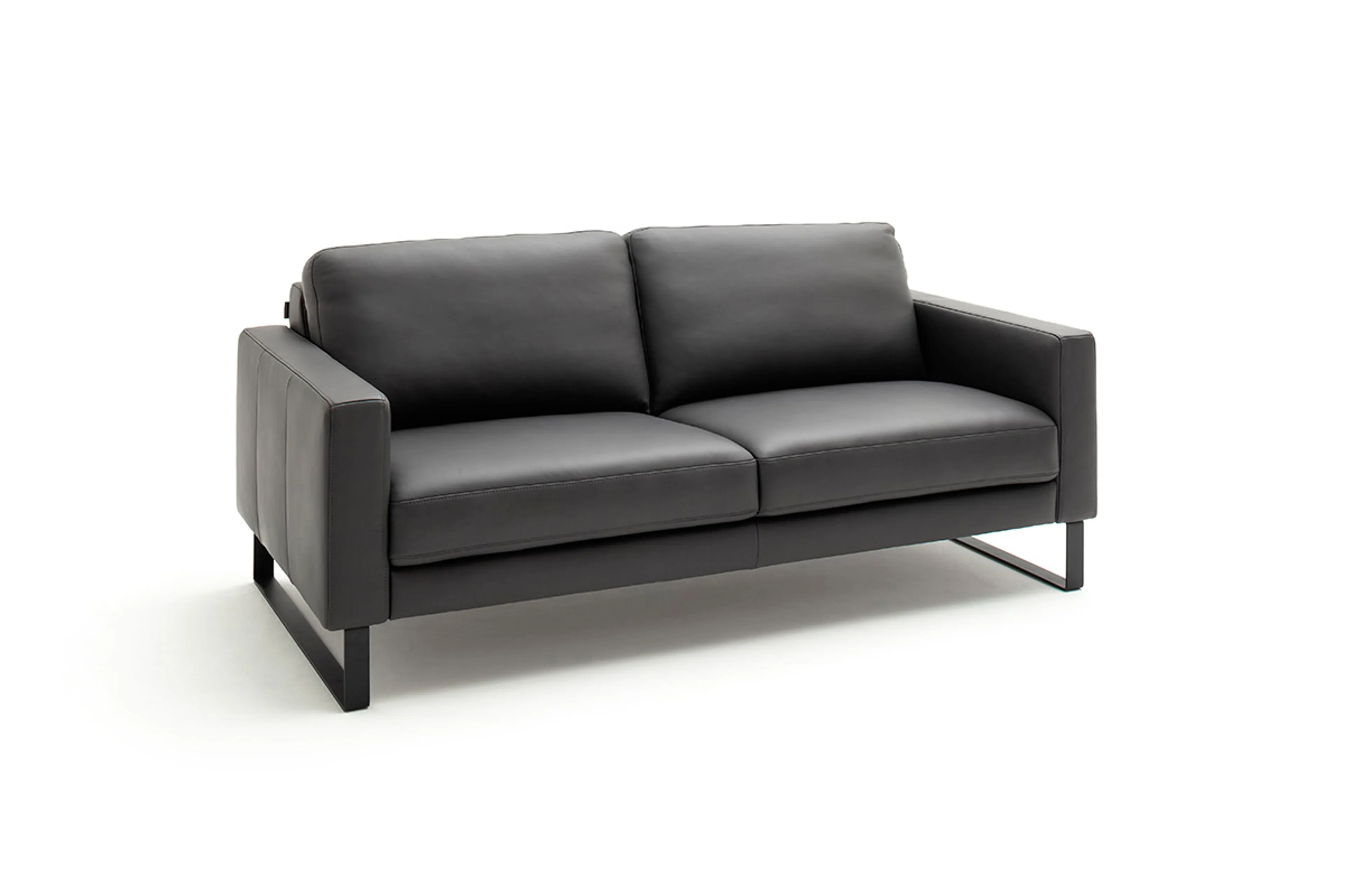 Sofa Padua