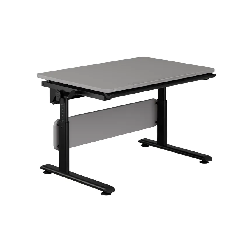 Schreibtisch Diego 120x70 cm hauptaufnahme